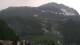 Val d'Isère 08.06.2025 21:20