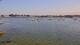 Île-Tudy 14.06.2025 21:20
