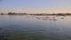 Île-Tudy 30.04.2025 21:21