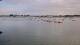 Île-Tudy 30.04.2025 21:21