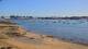 Île-Tudy 09.07.2025 21:20