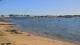 Île-Tudy 01.07.2025 21:20