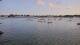 Île-Tudy 14.06.2025 21:20