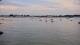Île-Tudy 29.04.2025 21:21