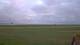 Vains 09.07.2025 21:20