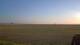 Vains 11.07.2025 21:20