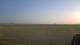 Vains 30.06.2025 21:20