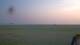 Vains 08.06.2025 21:20