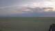 Vains 14.06.2025 21:20