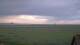 Vains 29.04.2025 21:21