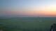Vains 29.04.2025 21:21