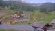 Les Orres 08.06.2025 21:20