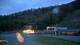 Les Orres 23.04.2025 21:21