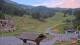 Les Orres 03.07.2025 21:20