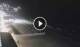 Sperlonga 30.04.2025 21:21