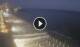 Sperlonga 11.07.2025 21:20