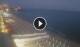 Sperlonga 03.07.2025 21:20