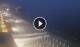 Sperlonga 14.06.2025 21:20