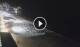 Sperlonga 29.04.2025 21:21