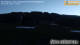 Weißpriach 30.04.2025 21:14