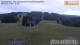Weißpriach 09.07.2025 21:14