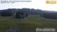 Weißpriach 08.06.2025 21:14