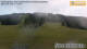 Weißpriach 04.07.2025 21:14