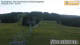 Weißpriach 14.06.2025 21:14