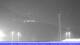 Tonnara di Palmi 30.04.2025 21:21
