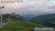 Damüls 02.07.2025 21:14