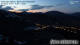 Falkert 30.04.2025 21:14