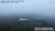 Falkert 08.06.2025 21:14