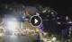 Sperlonga 30.04.2025 21:21