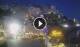 Sperlonga 11.07.2025 21:20