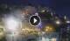 Sperlonga 08.06.2025 21:20