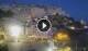 Sperlonga 03.07.2025 21:20