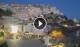 Sperlonga 05.07.2025 21:20