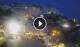 Sperlonge 14.06.2025 21:20