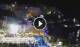 Sperlonga 29.04.2025 21:21