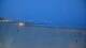 Palavas-les-Flots 30.04.2025 21:21