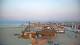 Palavas-les-Flots 30.06.2025 21:20