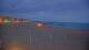Palavas-les-Flots 22.04.2025 21:21