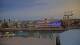Palavas-les-Flots 02.07.2025 21:20