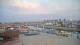 Palavas-les-Flots 05.07.2025 21:20