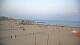 Palavas-les-Flots 14.06.2025 21:20