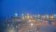 Palavas-les-Flots 29.04.2025 21:21