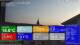 Sempach 09.07.2025 21:20