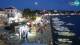 Novaglia (Pago) 09.07.2025 21:20
