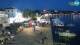 Novaglia (Pago) 12.05.2025 21:21