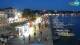 Novalja (Pag) 30.06.2025 21:20